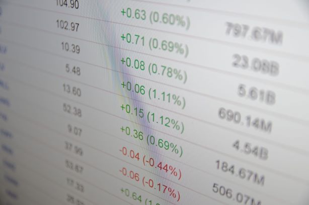 Fondos de acciones españolas recomendados